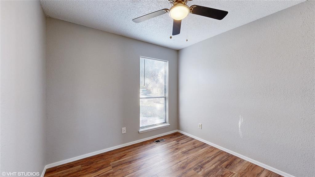 1313 Oswego Drive Property Photo 16