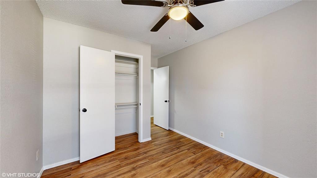 1313 Oswego Drive Property Photo 17