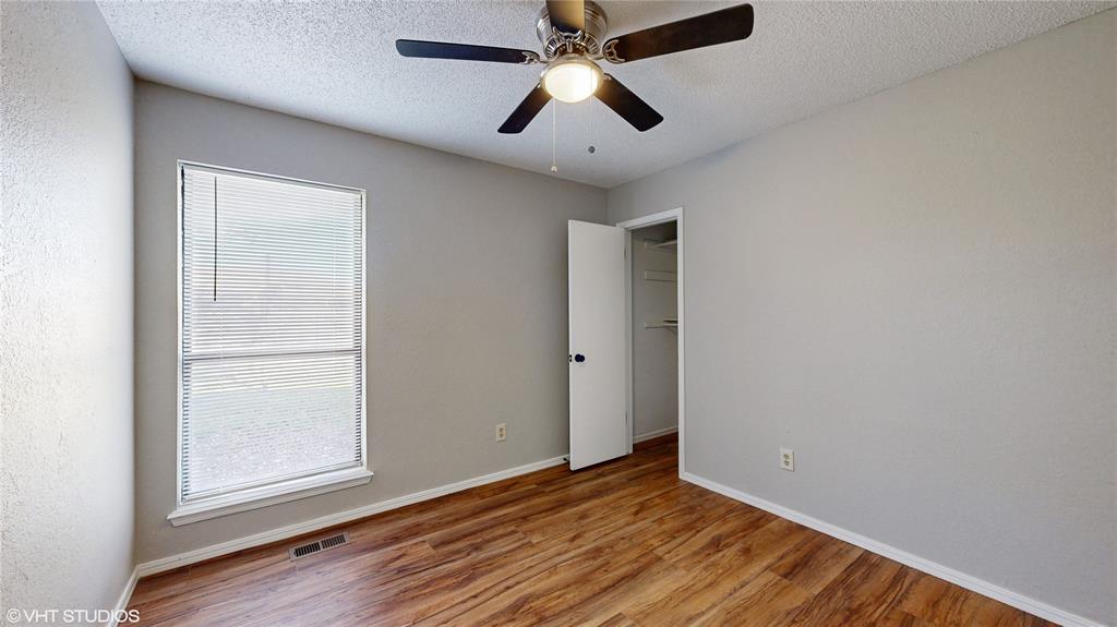 1313 Oswego Drive Property Photo 18