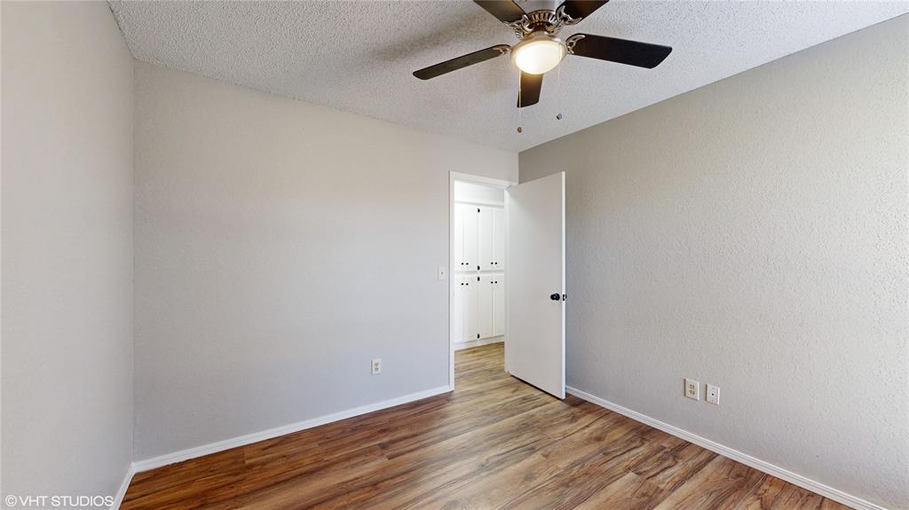 1313 Oswego Drive Property Photo 19