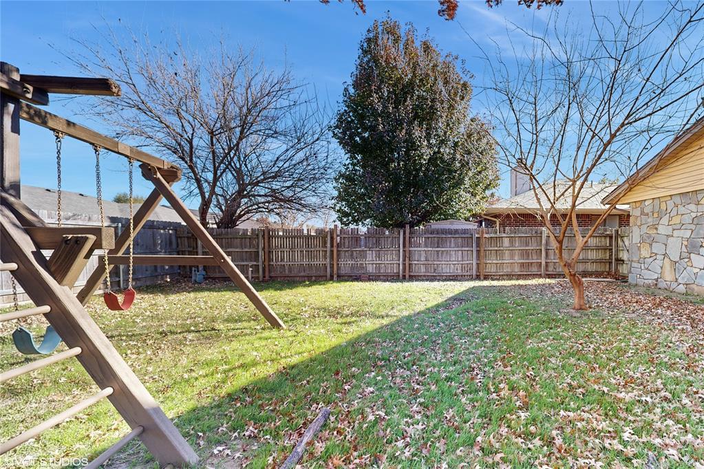 1313 Oswego Drive Property Photo 24