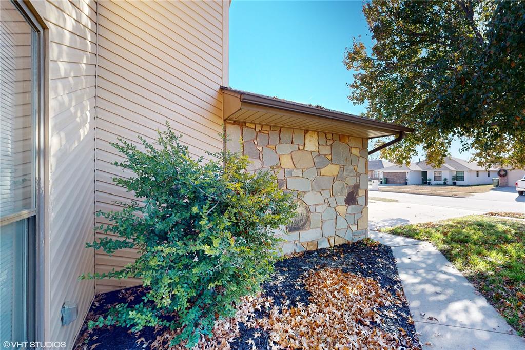 1313 Oswego Drive Property Photo 26