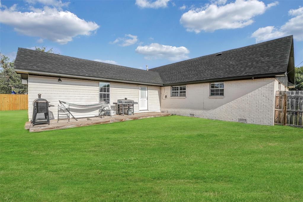 208 S Mockingbird Drive Property Photo 30