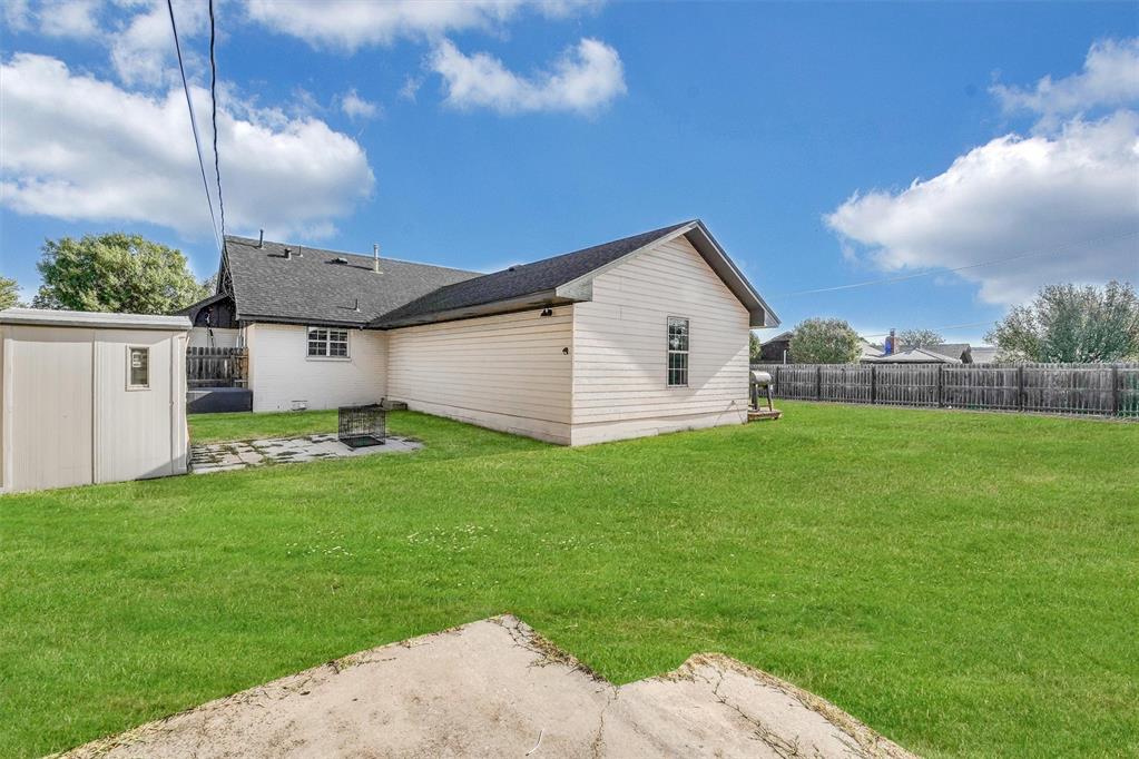 208 S Mockingbird Drive Property Photo 31