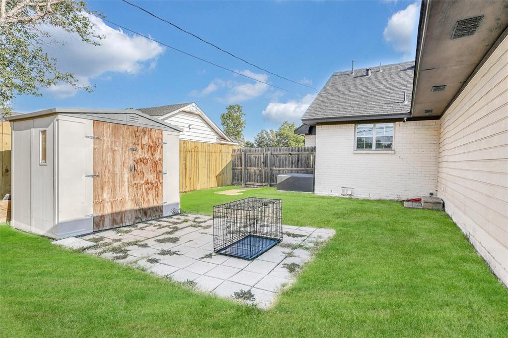 208 S Mockingbird Drive Property Photo 33