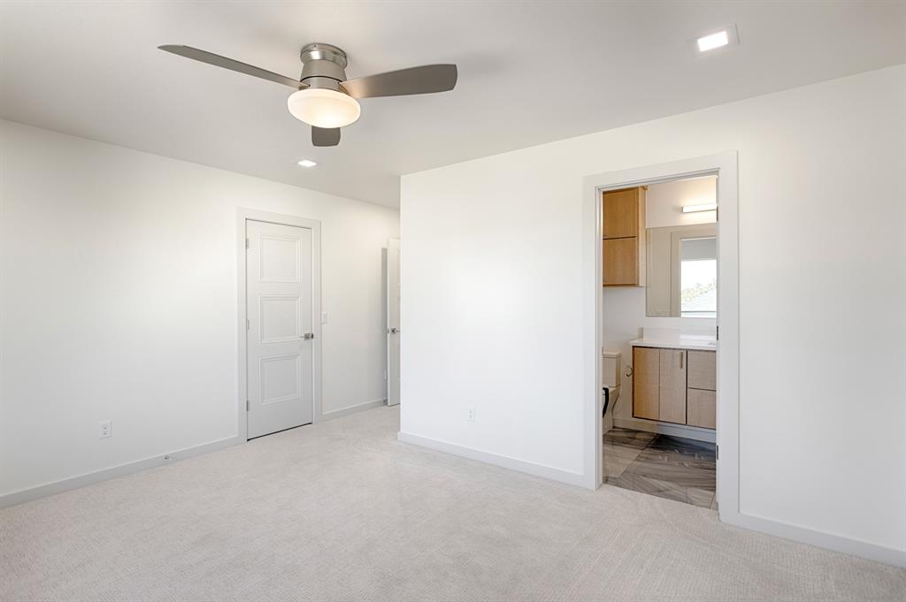 2416 Sw 130th Street Property Photo 18