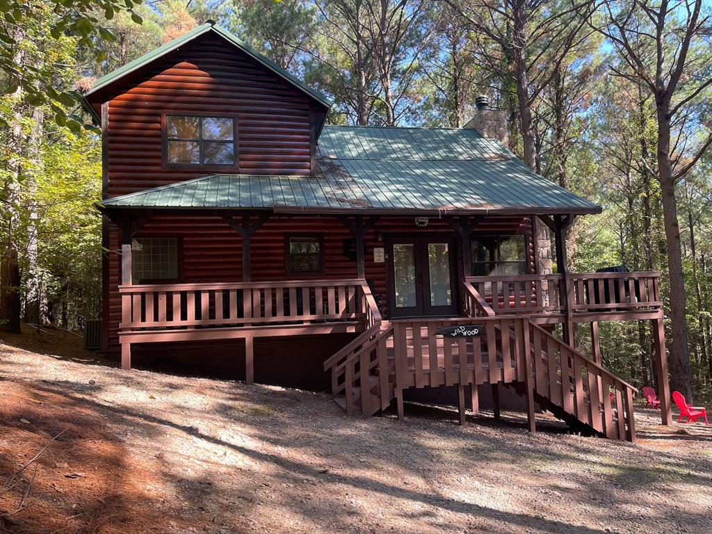 85 Bentwater Road Property Photo 2