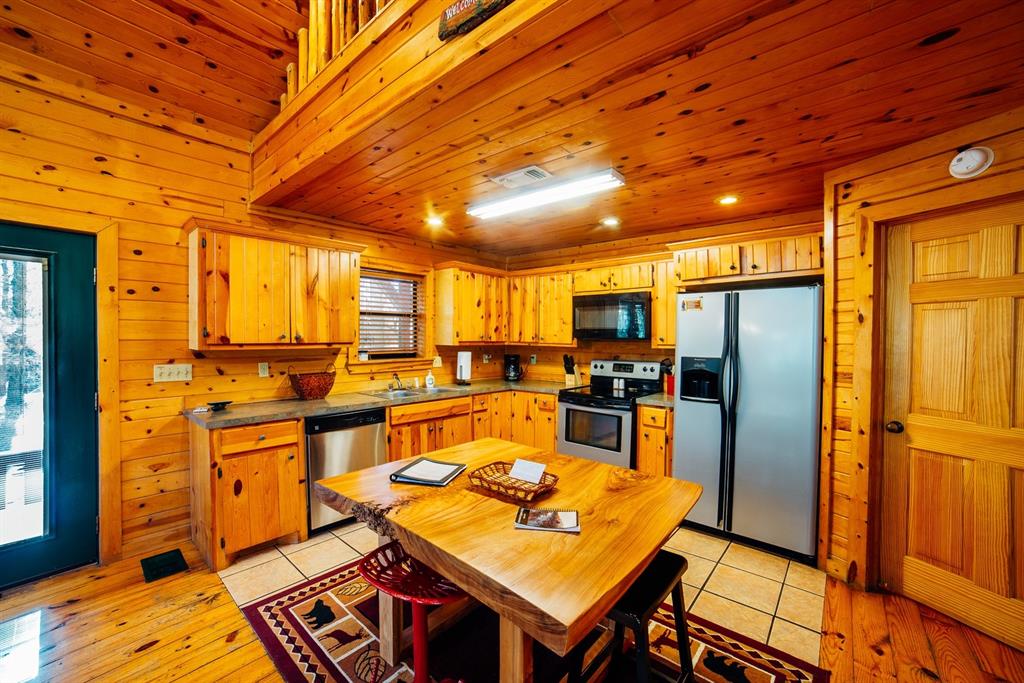 85 Bentwater Road Property Photo 15