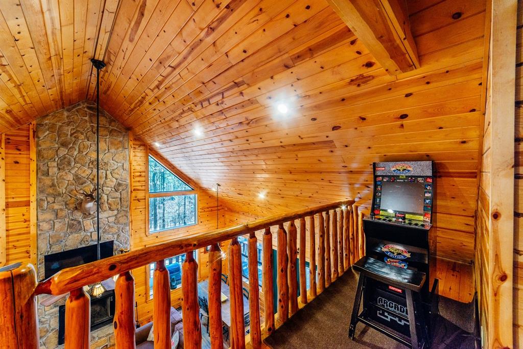 85 Bentwater Road Property Photo 16