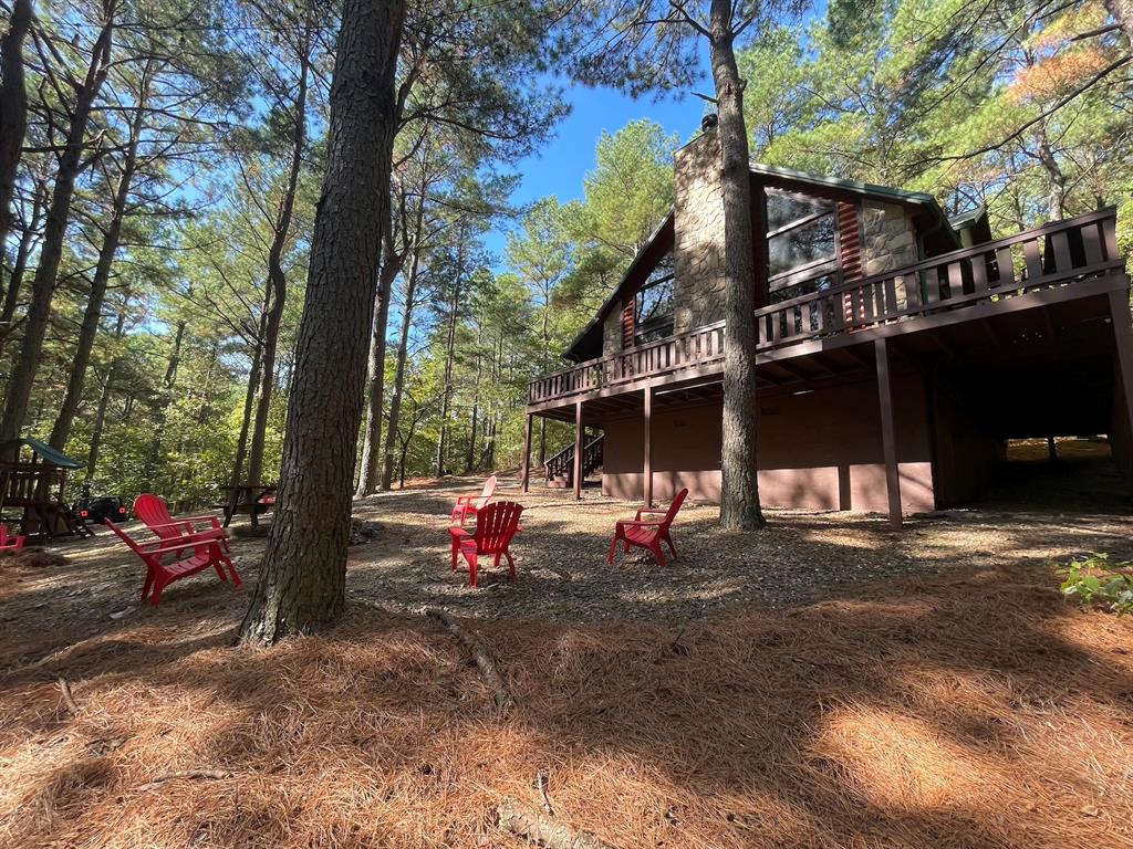 85 Bentwater Road Property Photo 22