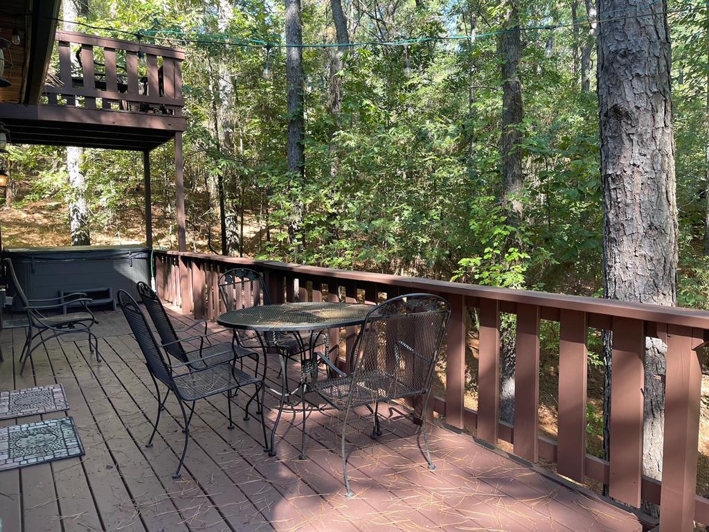85 Bentwater Road Property Photo 23