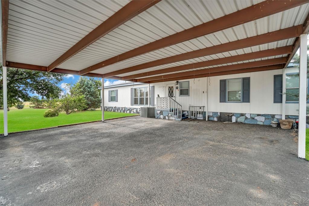 32042 N County Road 1960 Road Property Photo 32