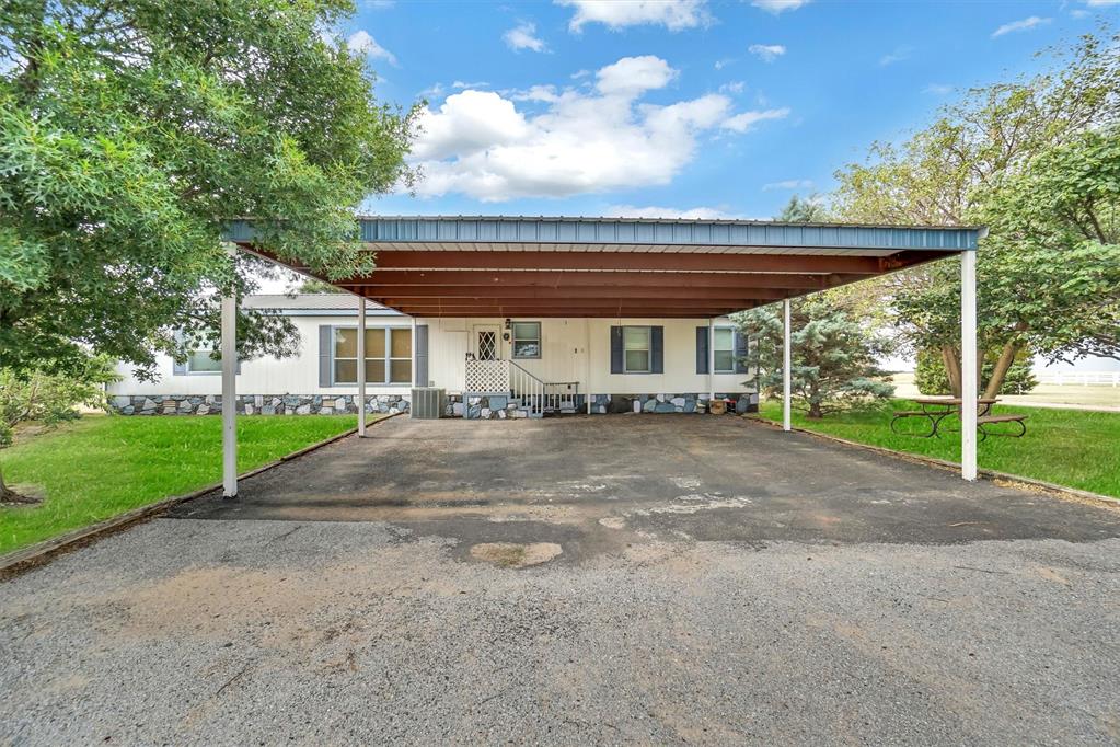 32042 N County Road 1960 Road Property Photo 33