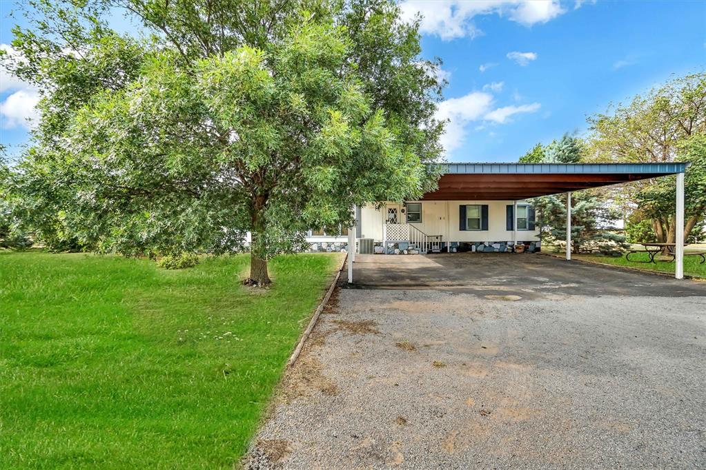 32042 N County Road 1960 Road Property Photo 34