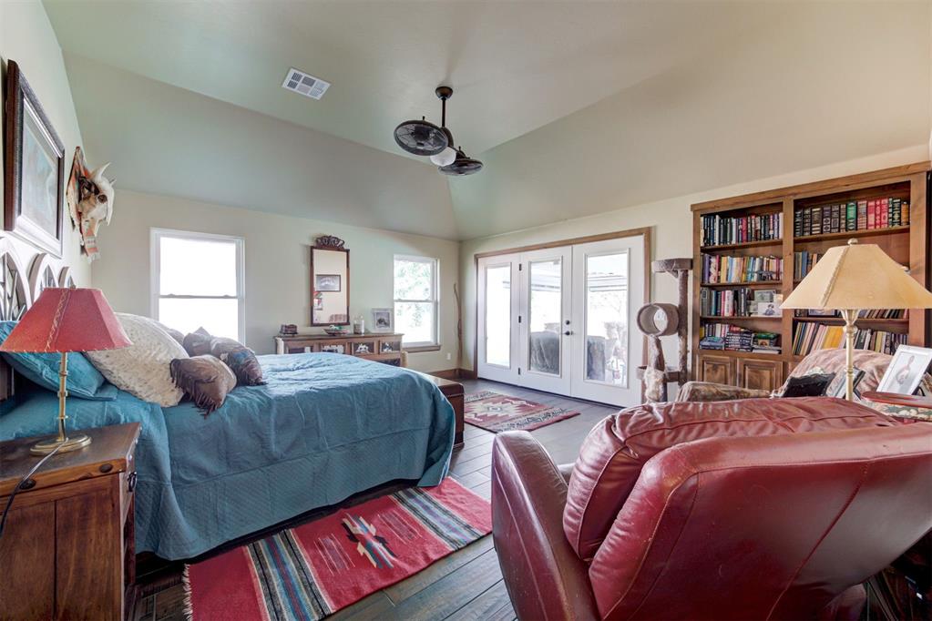 281 W Tecumseh Road Property Photo 17