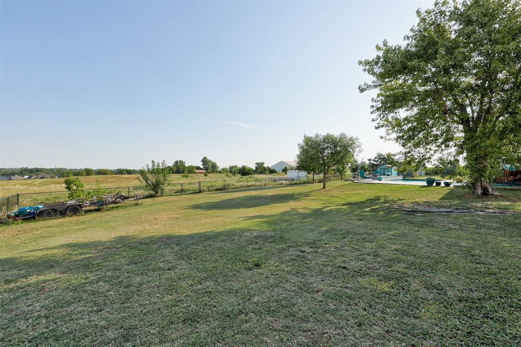 281 W Tecumseh Road Property Photo 38