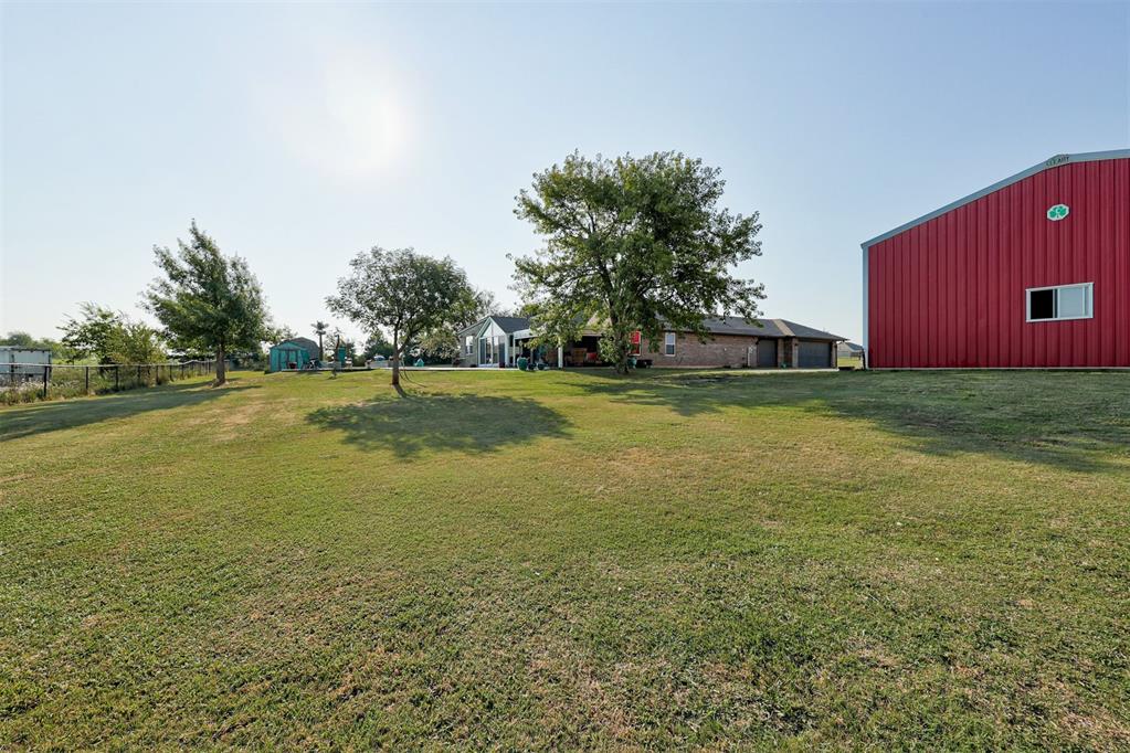 281 W Tecumseh Road Property Photo 39