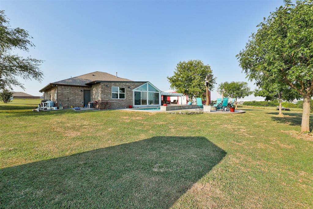 281 W Tecumseh Road Property Photo 40