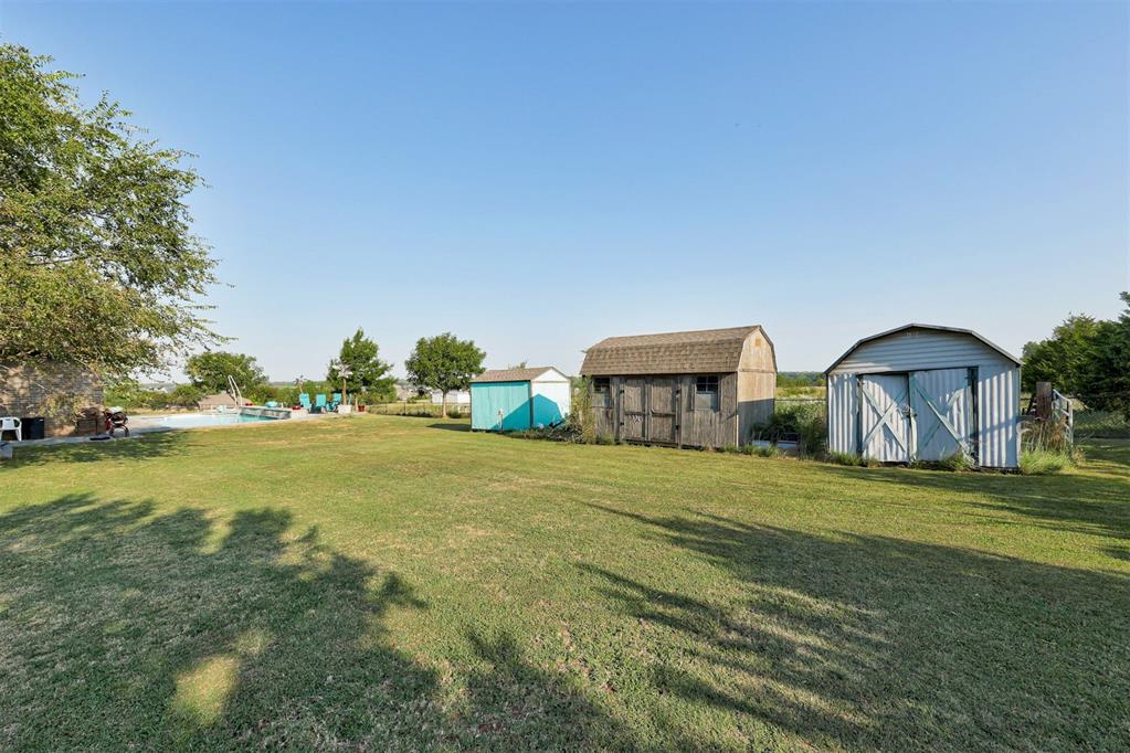 281 W Tecumseh Road Property Photo 41