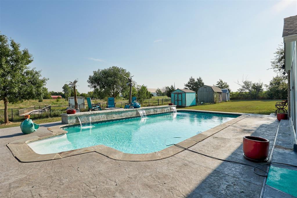 281 W Tecumseh Road Property Photo 43