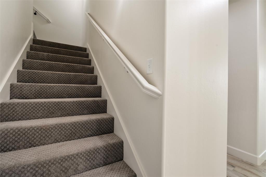 10140 Oakwood Drive Property Photo 25