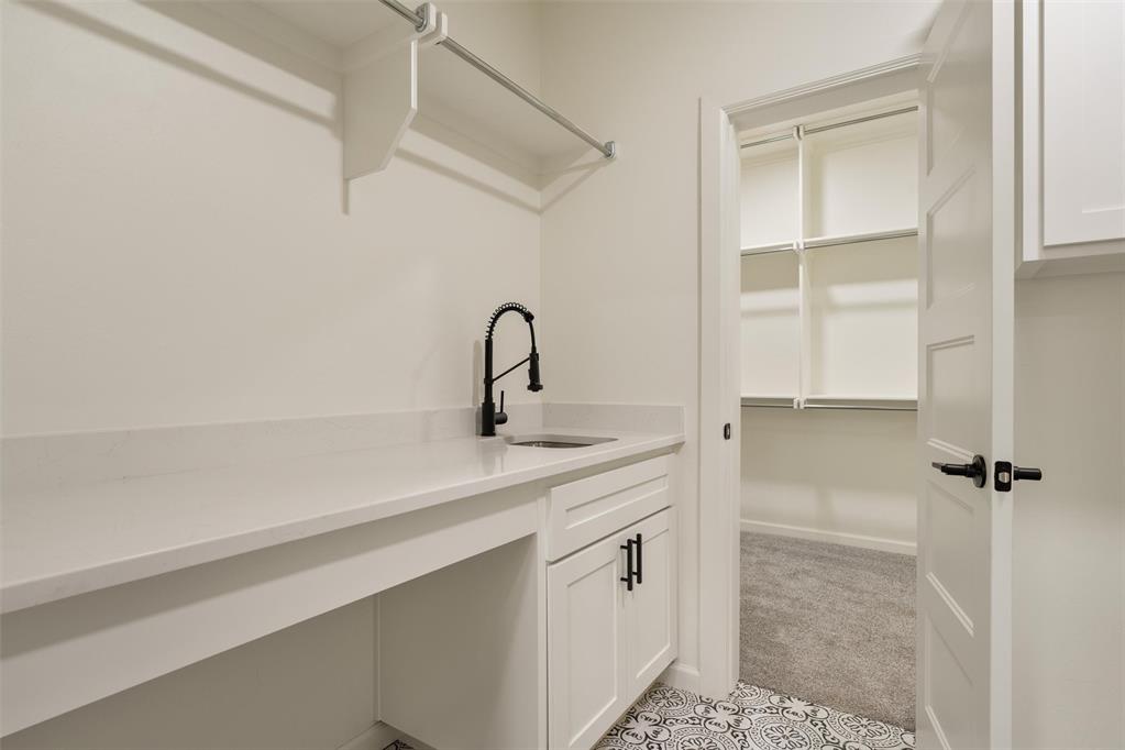 10140 Oakwood Drive Property Photo 27