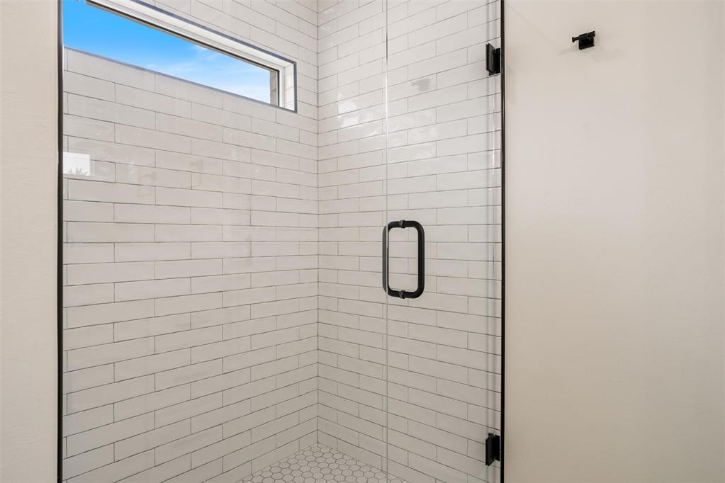 10140 Oakwood Drive Property Photo 35