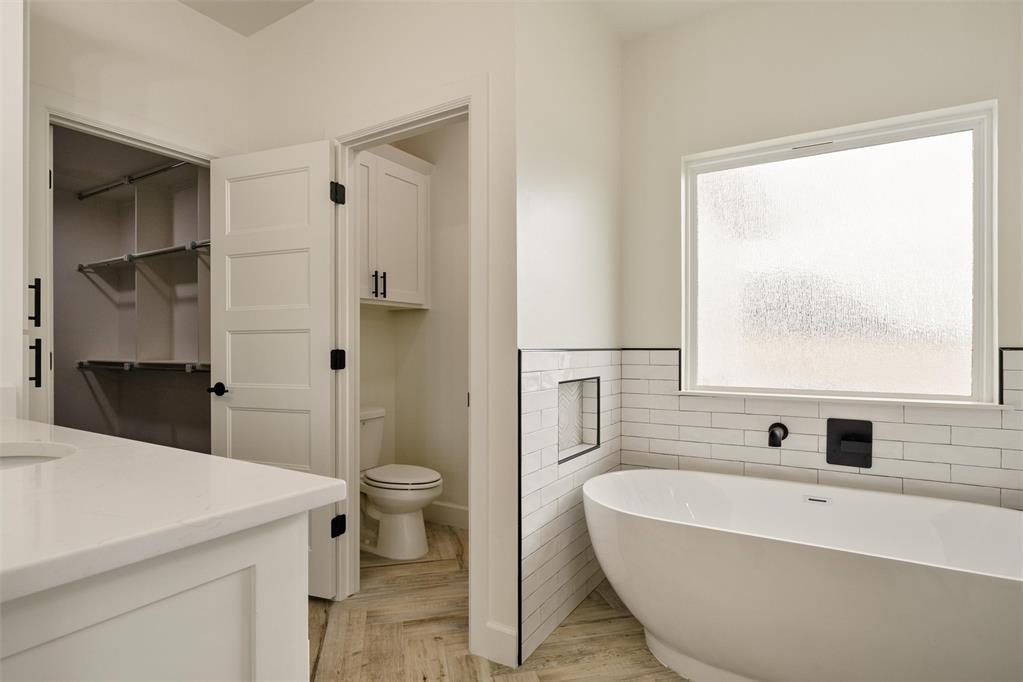 10140 Oakwood Drive Property Photo 37