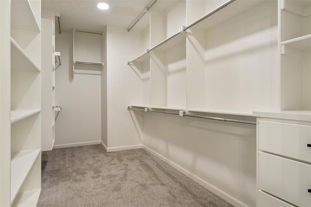 10140 Oakwood Drive Property Photo 38
