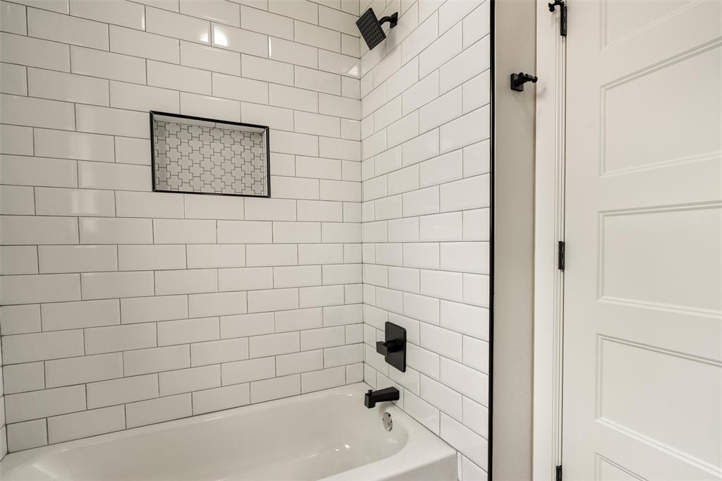 10140 Oakwood Drive Property Photo 43