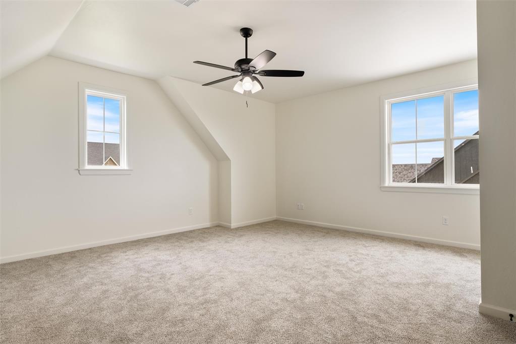 10140 Oakwood Drive Property Photo 44