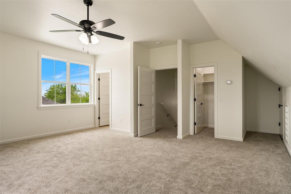 10140 Oakwood Drive Property Photo 45