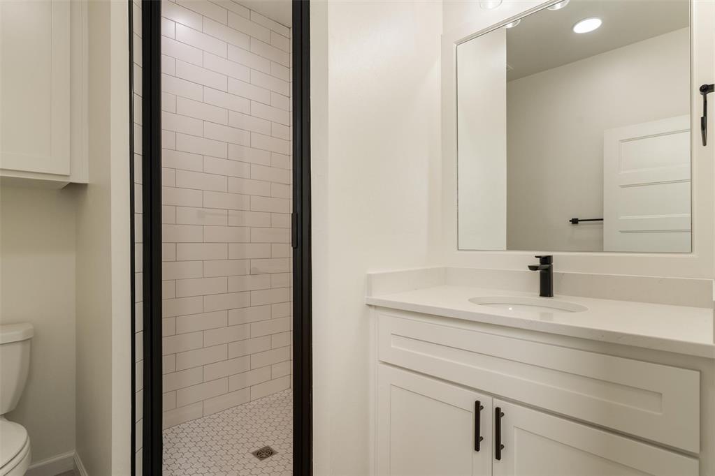 10140 Oakwood Drive Property Photo 46