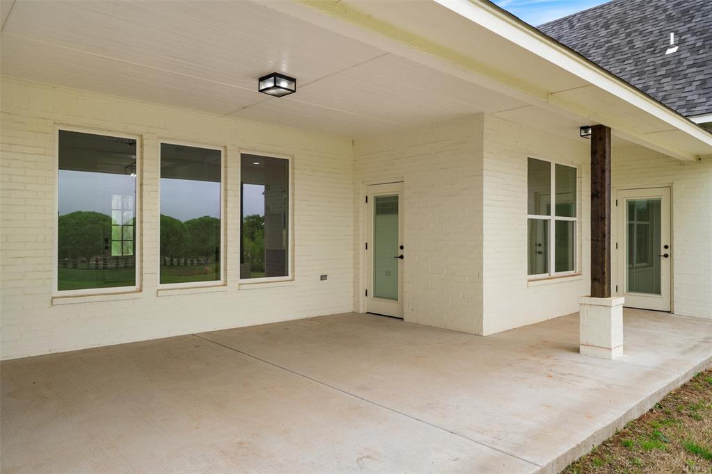 10140 Oakwood Drive Property Photo 47