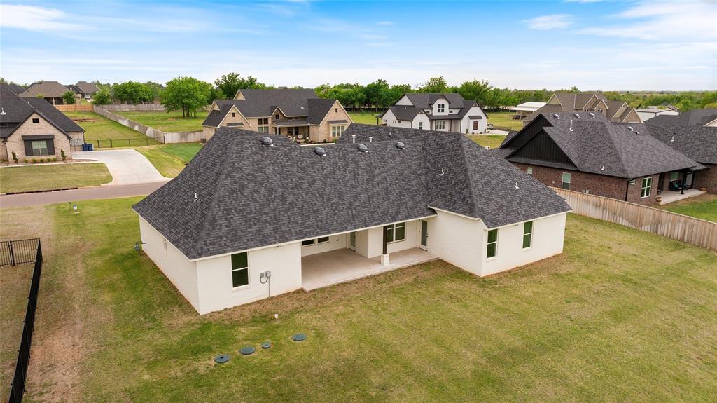 10140 Oakwood Drive Property Photo 49
