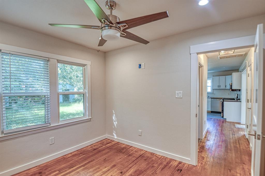 1120 W Comanche Street Property Photo 12