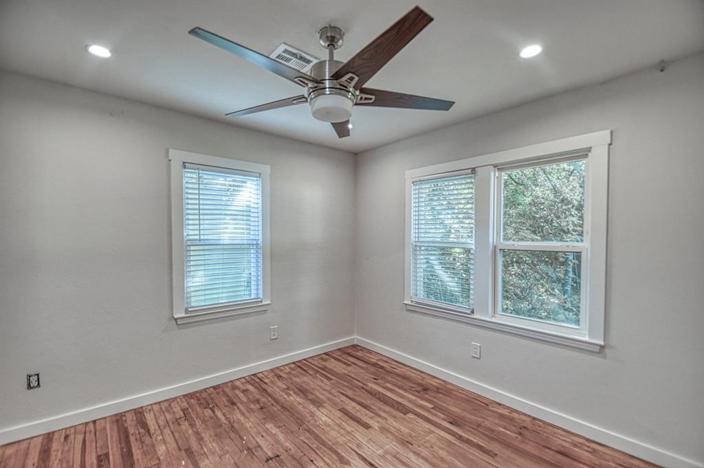 1120 W Comanche Street Property Photo 14