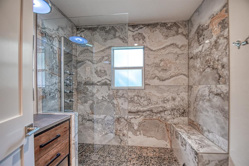1120 W Comanche Street Property Photo 15