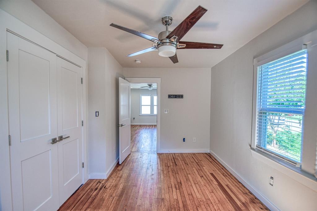 1120 W Comanche Street Property Photo 17