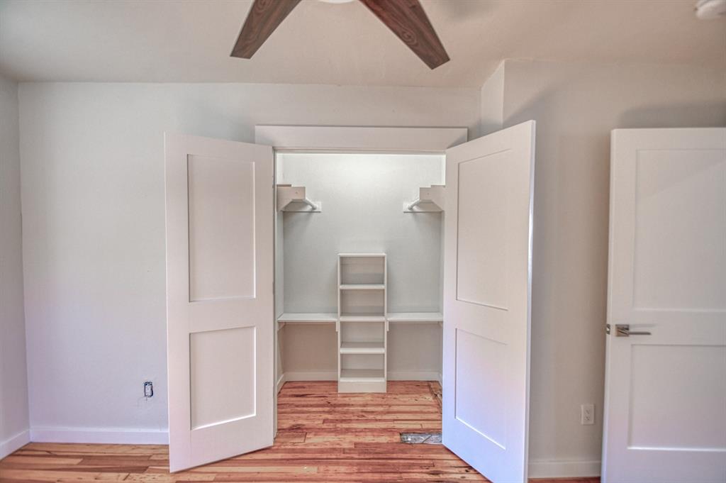 1120 W Comanche Street Property Photo 18