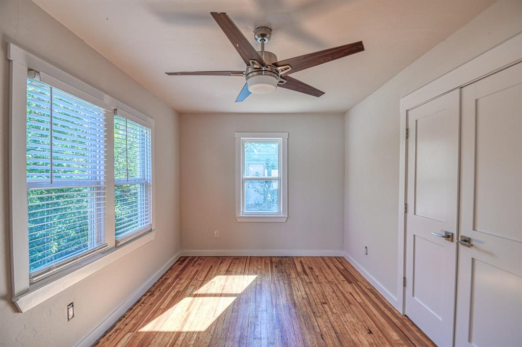 1120 W Comanche Street Property Photo 19