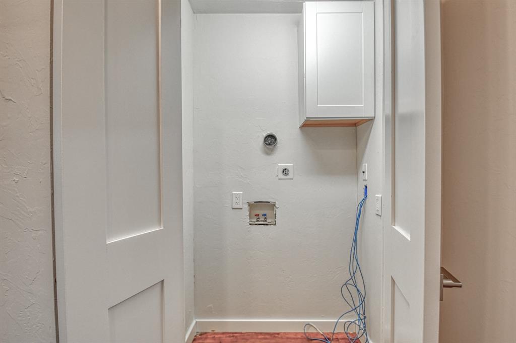 1120 W Comanche Street Property Photo 20