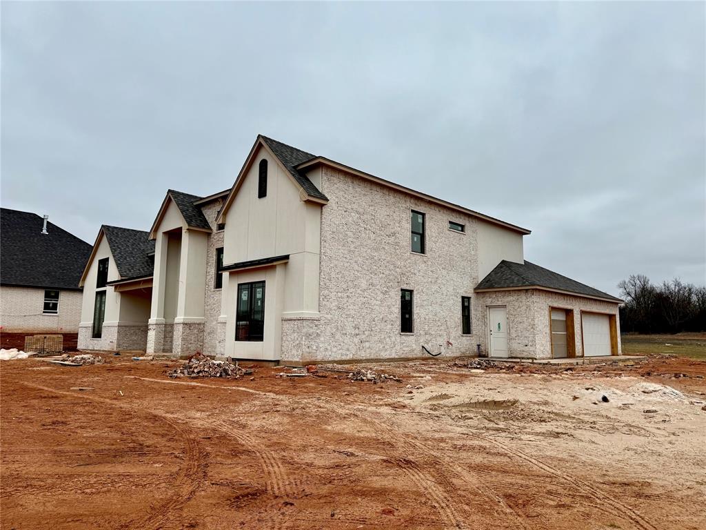 8302 Autumn Blaze Drive Property Photo 10