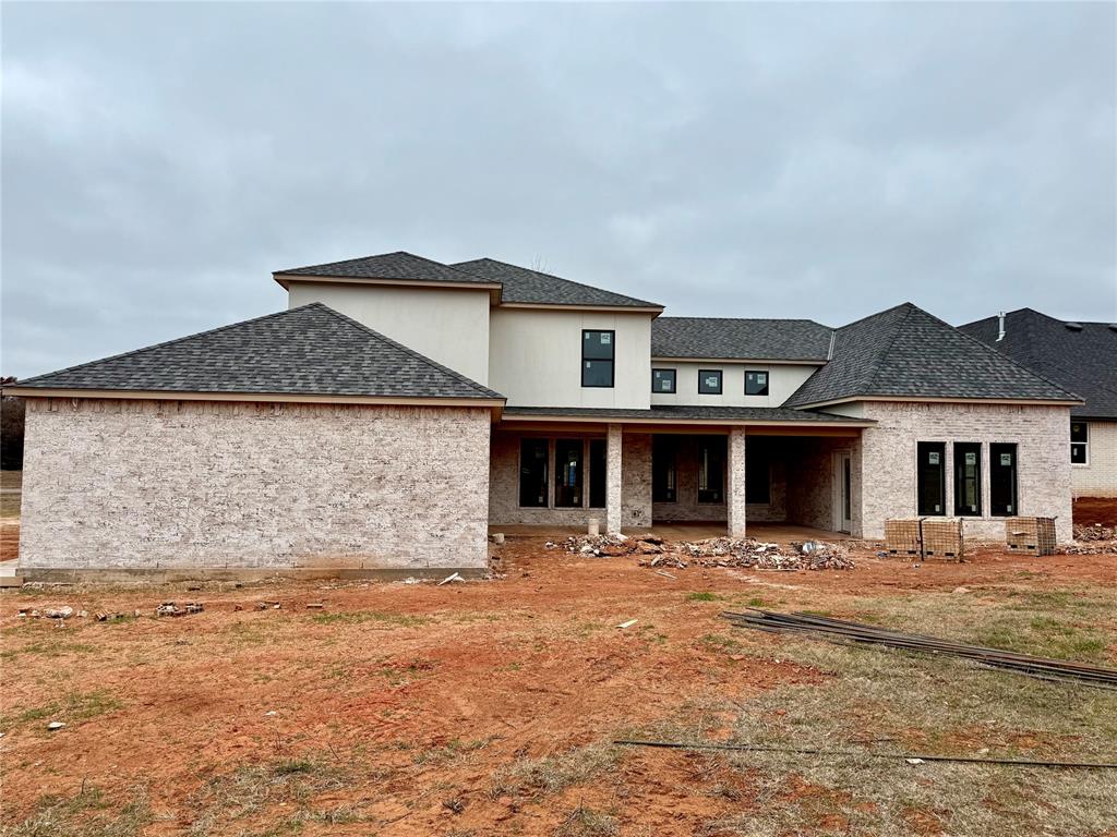 8302 Autumn Blaze Drive Property Photo 11