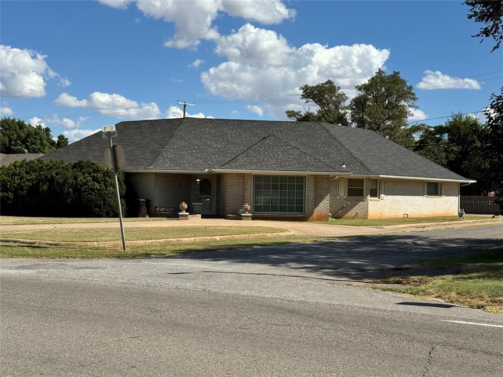 1132702 Property Photo
