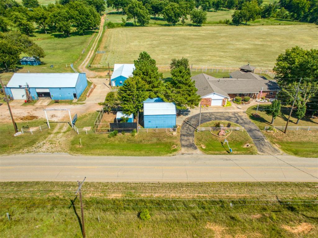 99126 N 3620 Road Property Photo 2