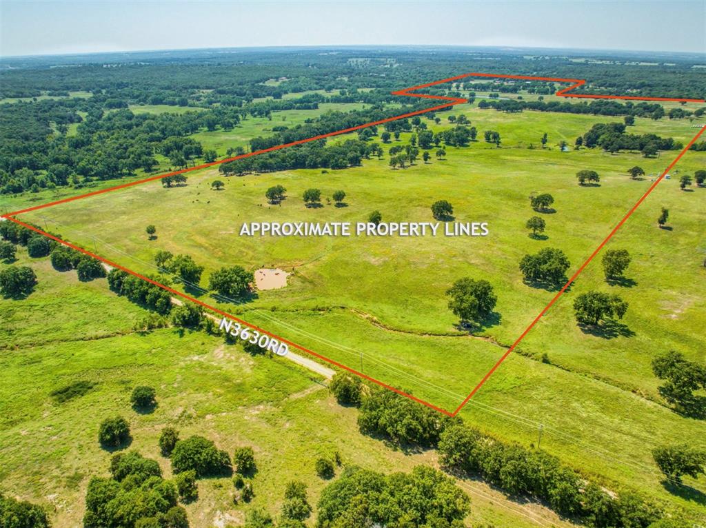 99126 N 3620 Road Property Photo 6