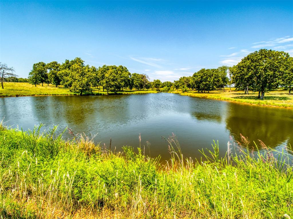 99126 N 3620 Road Property Photo 7