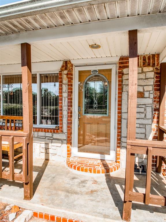 99126 N 3620 Road Property Photo 9