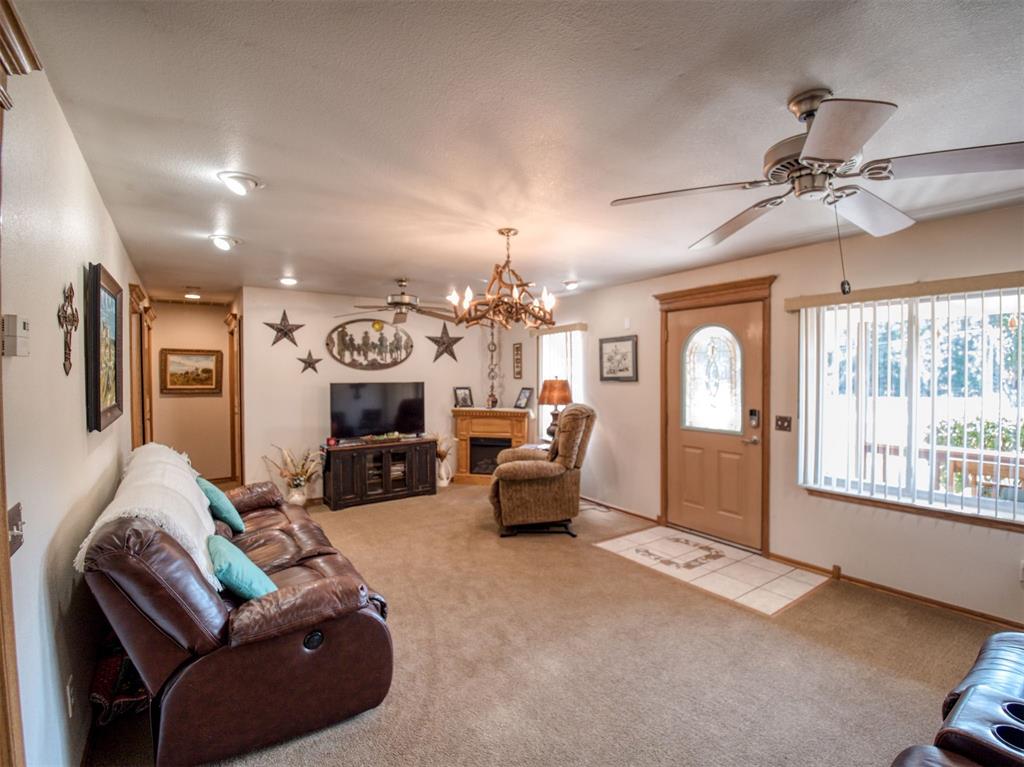 99126 N 3620 Road Property Photo 10